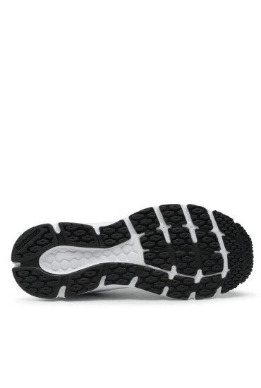 New Balance Сникърси ML408A Бял - Mera.bg
