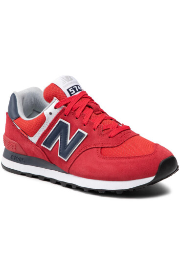 New Balance Сникърси - Mera.bg