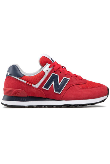 New Balance Сникърси - Mera.bg