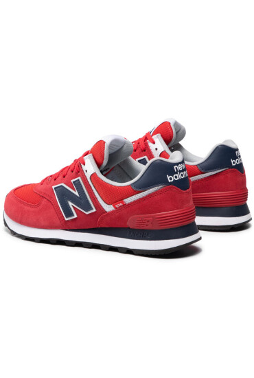 New Balance Сникърси - Mera.bg