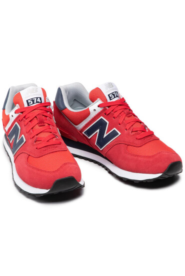 New Balance Сникърси - Mera.bg
