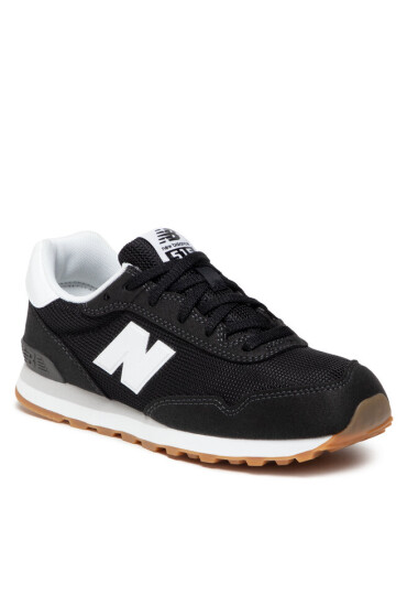 New Balance Сникърси - Mera.bg