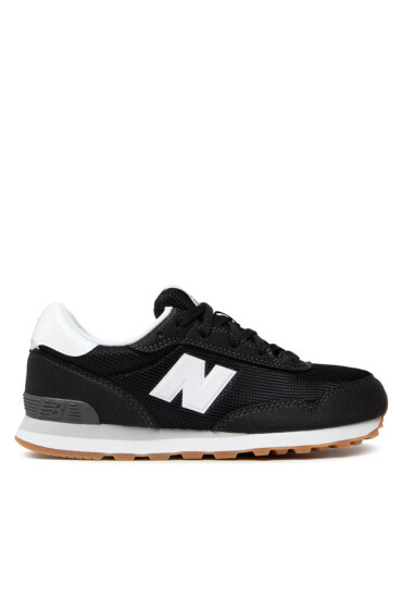 New Balance Сникърси - Mera.bg