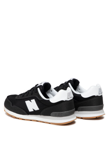 New Balance Сникърси - Mera.bg
