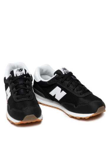 New Balance Сникърси - Mera.bg
