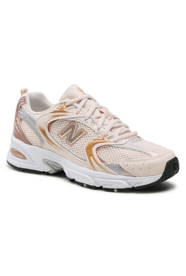 New Balance Сникърси - Mera.bg