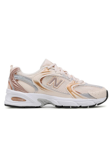 New Balance Сникърси - Mera.bg