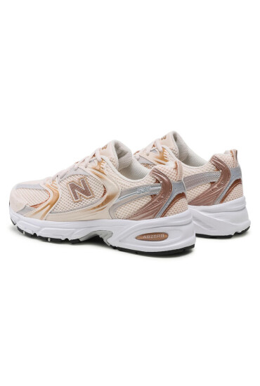 New Balance Сникърси - Mera.bg