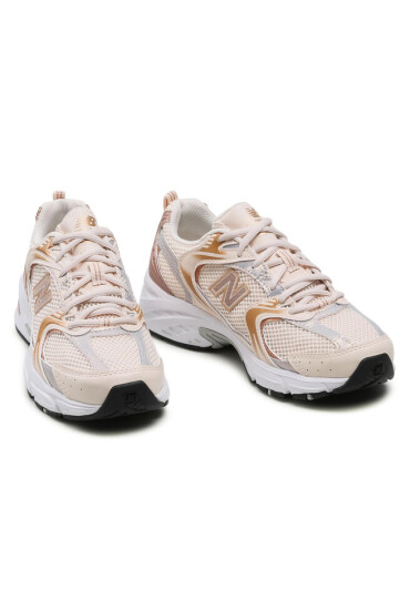 New Balance Сникърси - Mera.bg