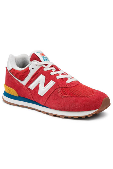 New Balance Сникърси - Mera.bg