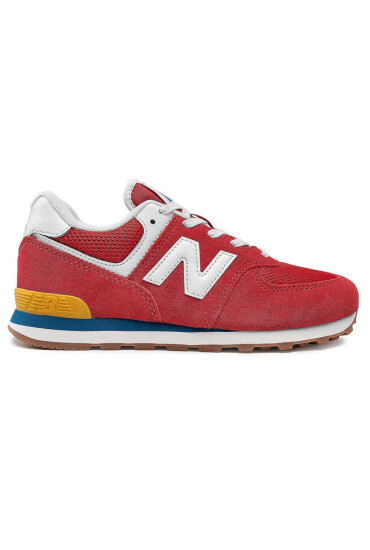New Balance Сникърси - Mera.bg