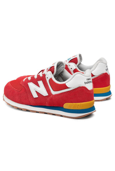 New Balance Сникърси - Mera.bg
