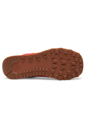 New Balance Сникърси - Mera.bg
