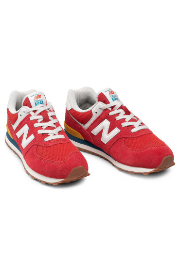 New Balance Сникърси - Mera.bg