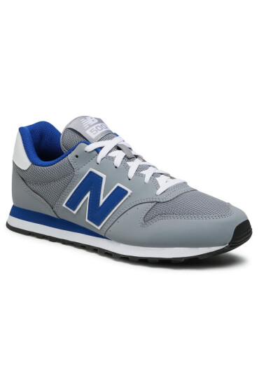 New Balance Сникърси - Mera.bg
