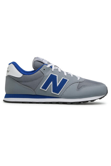 New Balance Сникърси - Mera.bg