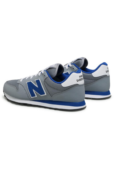 New Balance Сникърси - Mera.bg