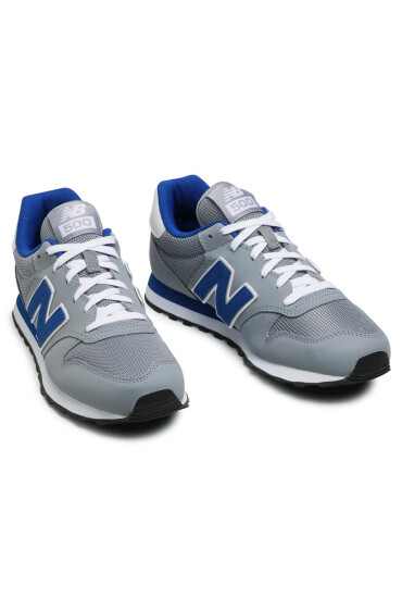 New Balance Сникърси - Mera.bg