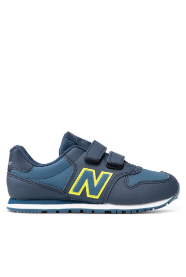 New Balance Сникърси - Mera.bg