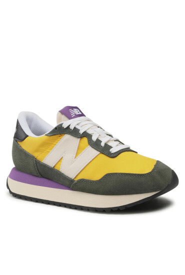 New Balance Сникърси - Mera.bg