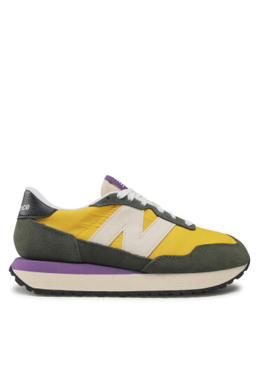 New Balance Сникърси - Mera.bg