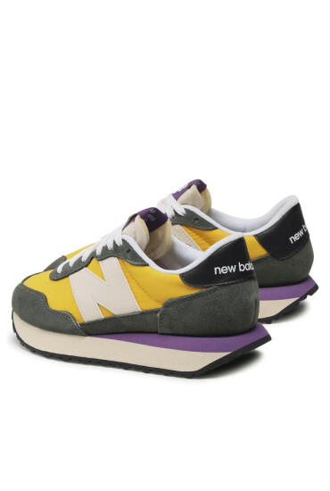 New Balance Сникърси - Mera.bg