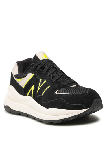 New Balance Сникърси - Mera.bg