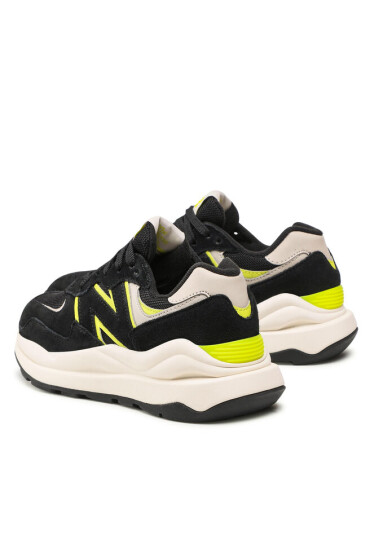 New Balance Сникърси - Mera.bg