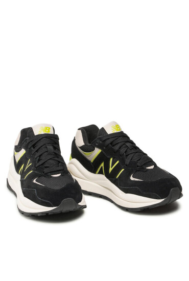 New Balance Сникърси - Mera.bg