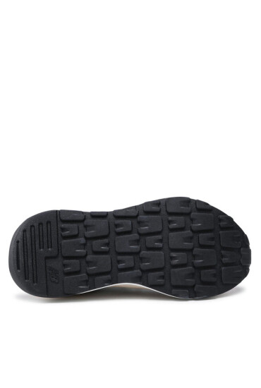 New Balance Сникърси - Mera.bg