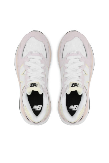 New Balance Сникърси - Mera.bg