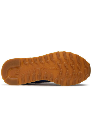 New Balance Сникърси GW500CH1 Син - Mera.bg