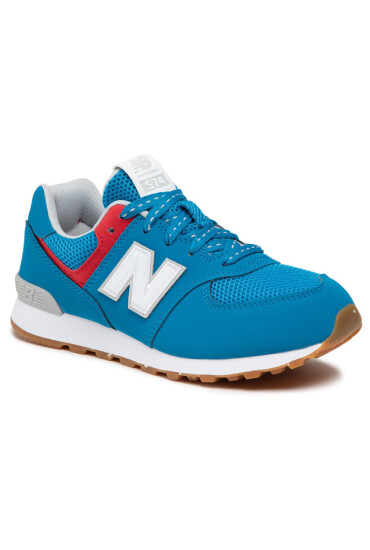New Balance Сникърси - Mera.bg