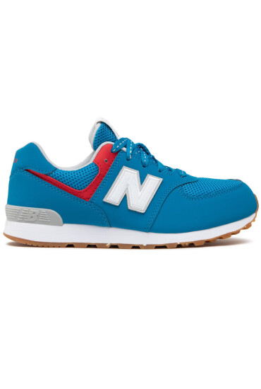 New Balance Сникърси - Mera.bg