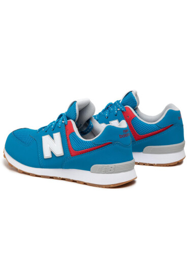 New Balance Сникърси - Mera.bg