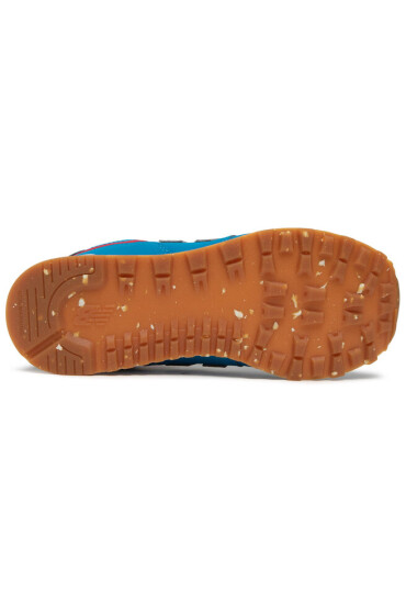 New Balance Сникърси - Mera.bg