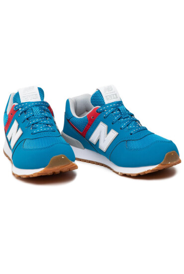 New Balance Сникърси - Mera.bg
