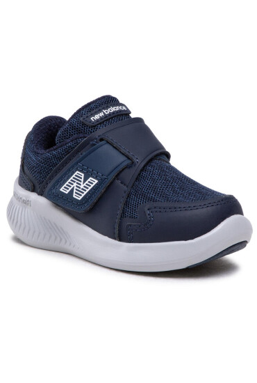 New Balance Сникърси - Mera.bg