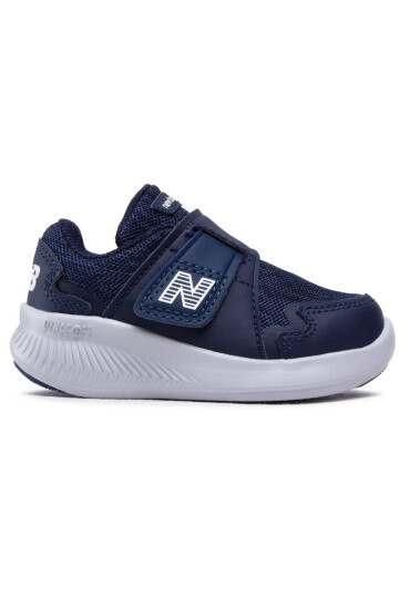 New Balance Сникърси - Mera.bg