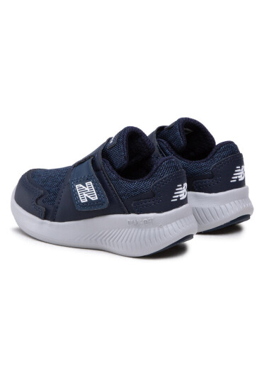 New Balance Сникърси - Mera.bg