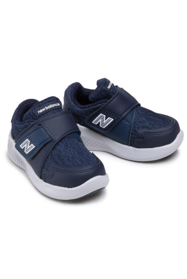 New Balance Сникърси - Mera.bg