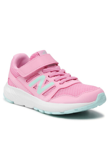 New Balance Сникърси - Mera.bg