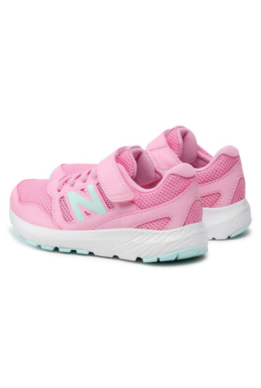 New Balance Сникърси - Mera.bg