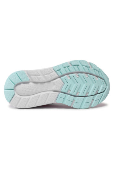New Balance Сникърси - Mera.bg