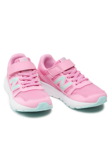 New Balance Сникърси - Mera.bg