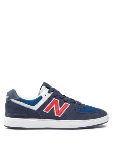 New Balance Сникърси - Mera.bg