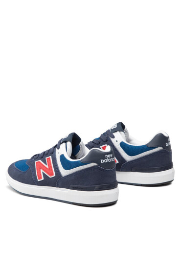 New Balance Сникърси - Mera.bg