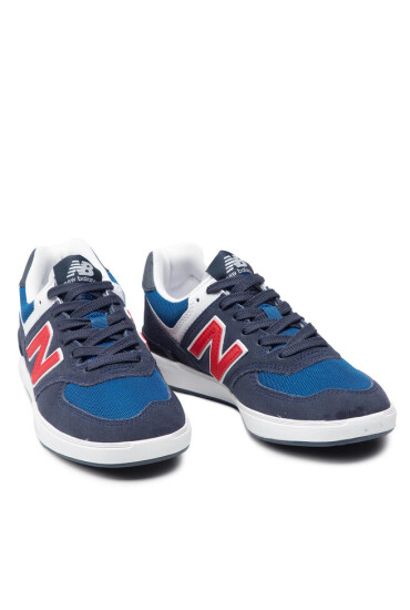 New Balance Сникърси - Mera.bg