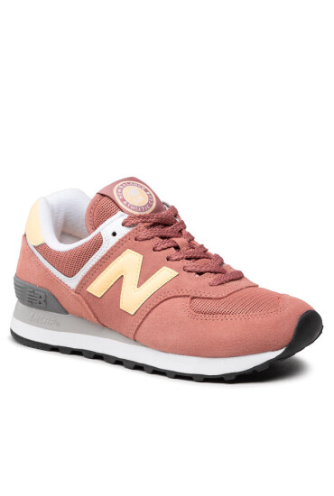 New Balance Сникърси - Mera.bg