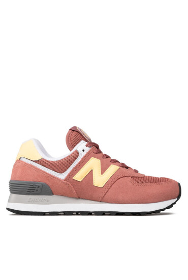 New Balance Сникърси - Mera.bg